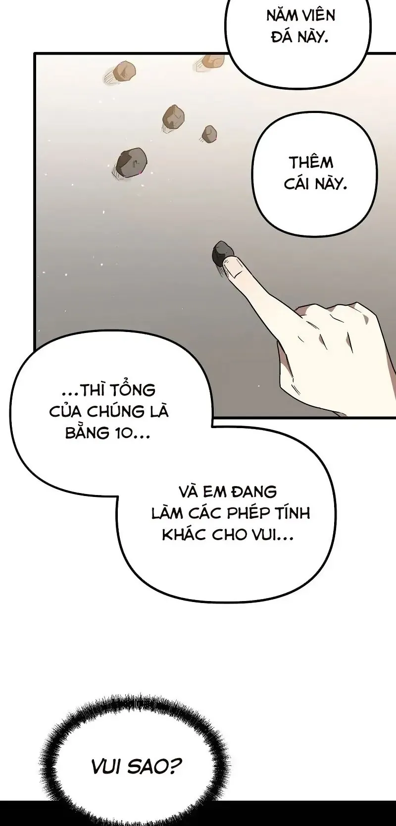 Phương Pháp Tán Tỉnh Của Nữ Thợ Săn Chapter 58 - 17