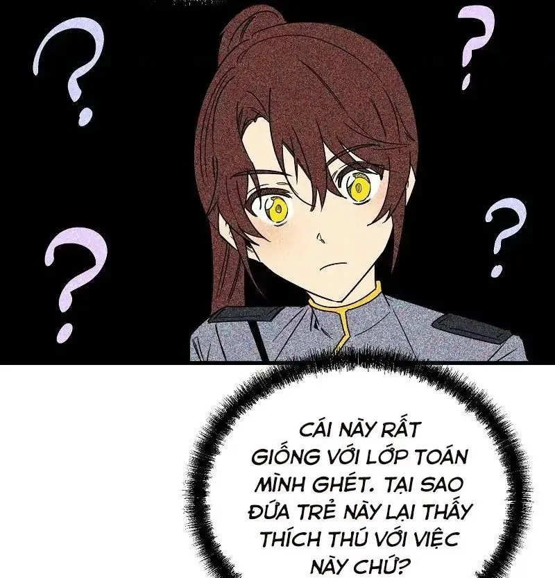 Phương Pháp Tán Tỉnh Của Nữ Thợ Săn Chapter 58 - 18