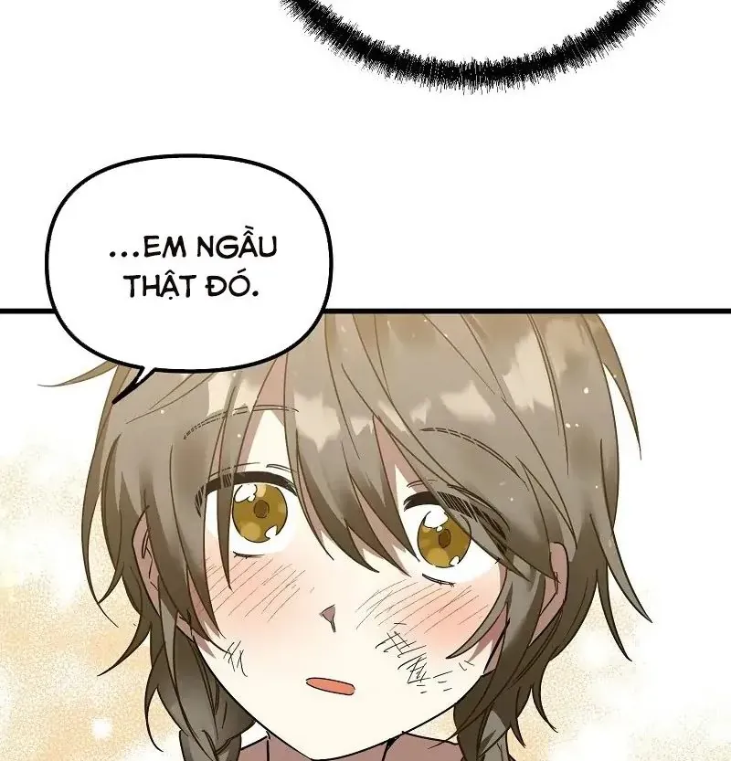 Phương Pháp Tán Tỉnh Của Nữ Thợ Săn Chapter 58 - 19
