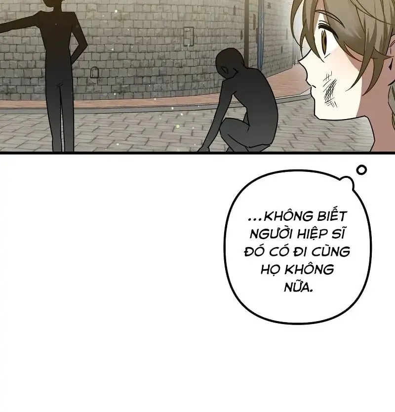 Phương Pháp Tán Tỉnh Của Nữ Thợ Săn Chapter 58 - 22