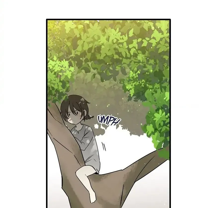 Phương Pháp Tán Tỉnh Của Nữ Thợ Săn Chapter 58 - 23