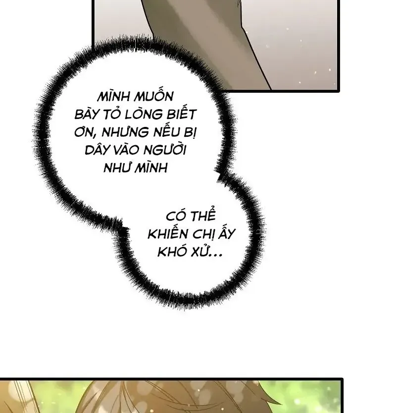 Phương Pháp Tán Tỉnh Của Nữ Thợ Săn Chapter 58 - 24