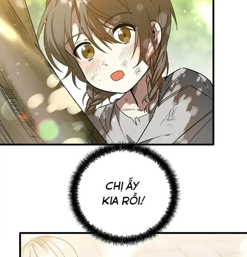 Phương Pháp Tán Tỉnh Của Nữ Thợ Săn Chapter 58 - 25