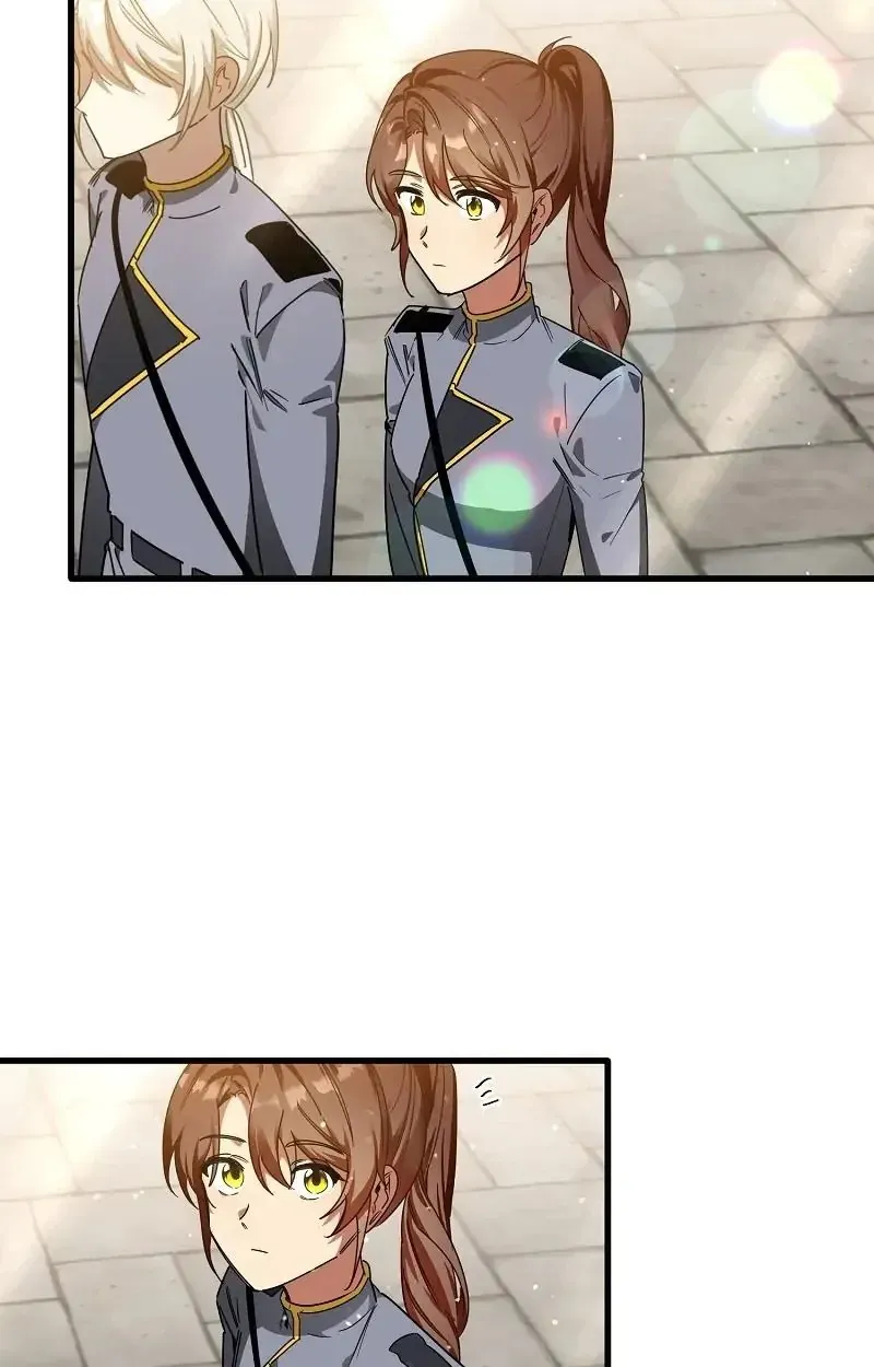 Phương Pháp Tán Tỉnh Của Nữ Thợ Săn Chapter 58 - 26