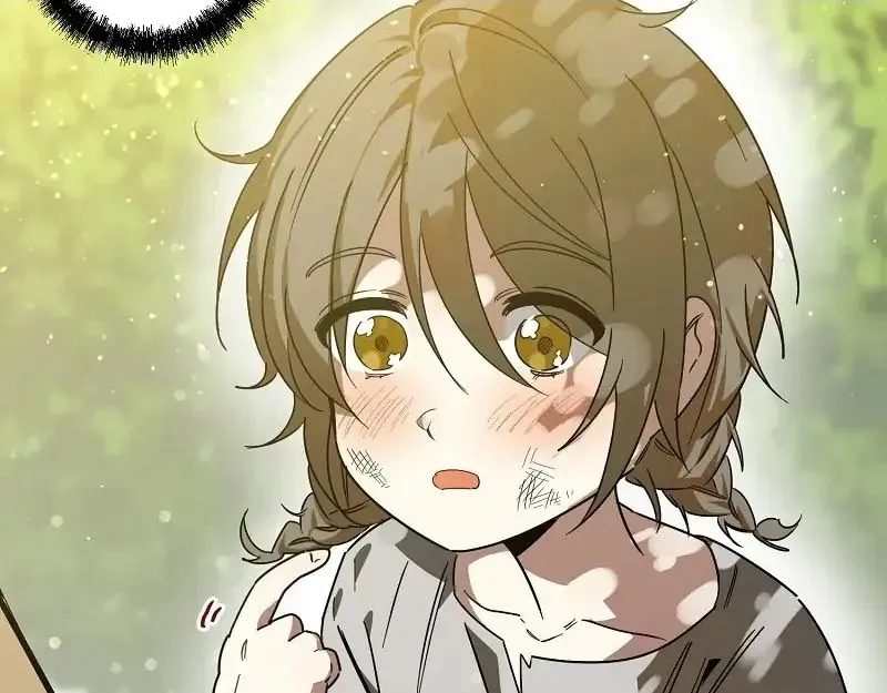 Phương Pháp Tán Tỉnh Của Nữ Thợ Săn Chapter 58 - 28