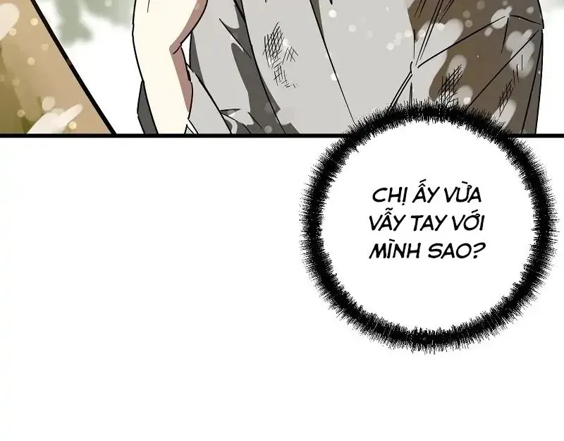 Phương Pháp Tán Tỉnh Của Nữ Thợ Săn Chapter 58 - 29