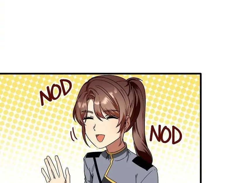 Phương Pháp Tán Tỉnh Của Nữ Thợ Săn Chapter 58 - 30