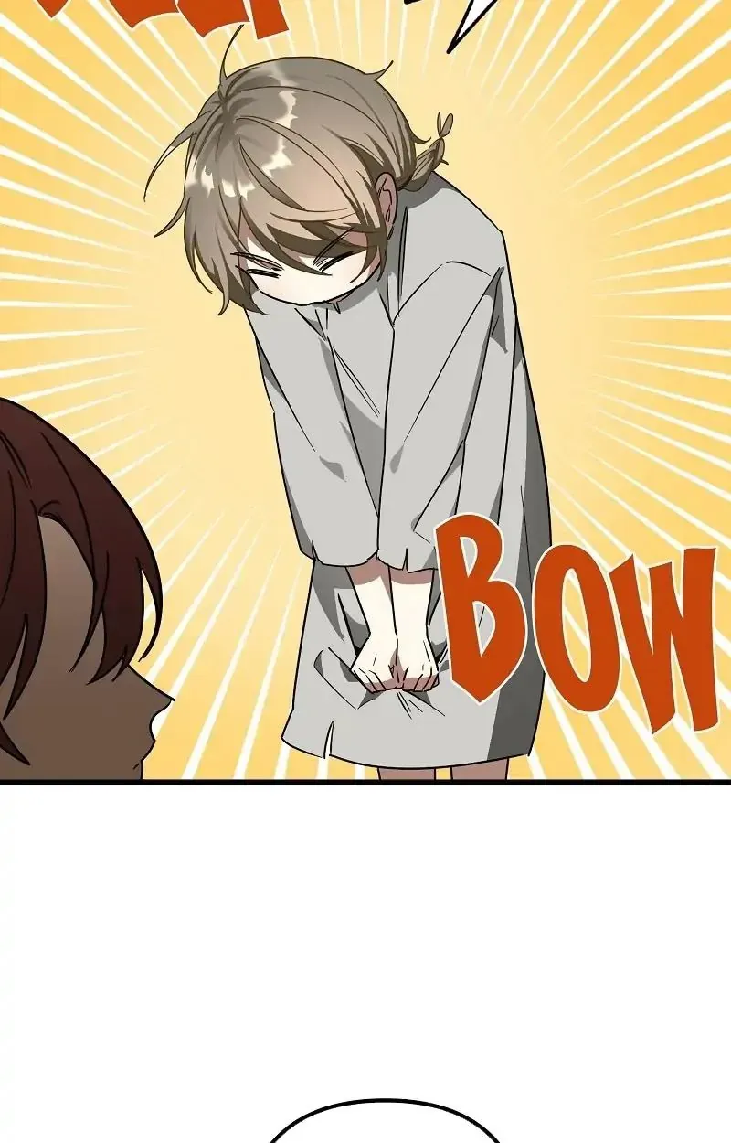 Phương Pháp Tán Tỉnh Của Nữ Thợ Săn Chapter 58 - 40