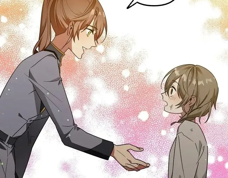 Phương Pháp Tán Tỉnh Của Nữ Thợ Săn Chapter 58 - 43