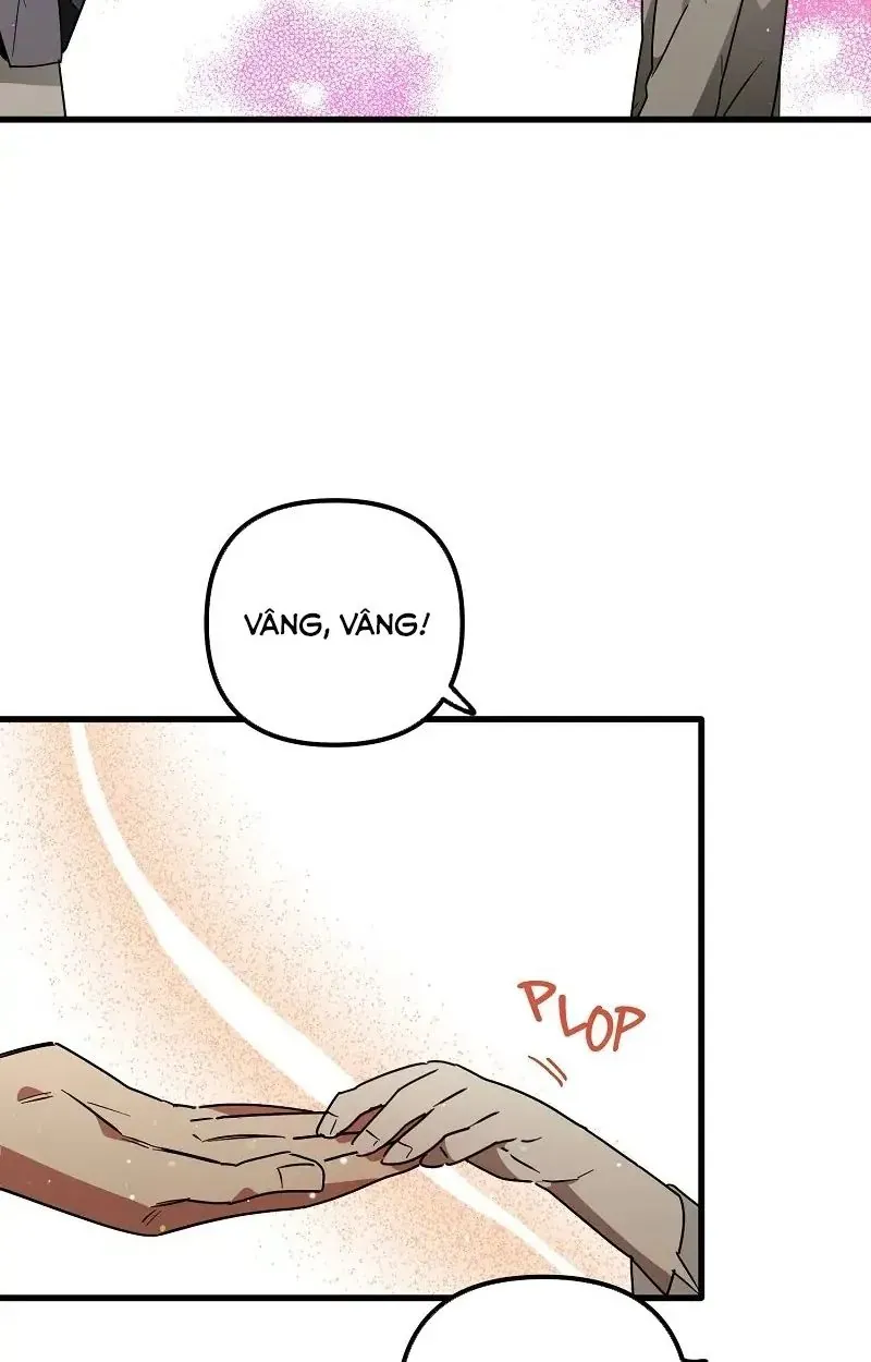 Phương Pháp Tán Tỉnh Của Nữ Thợ Săn Chapter 58 - 44