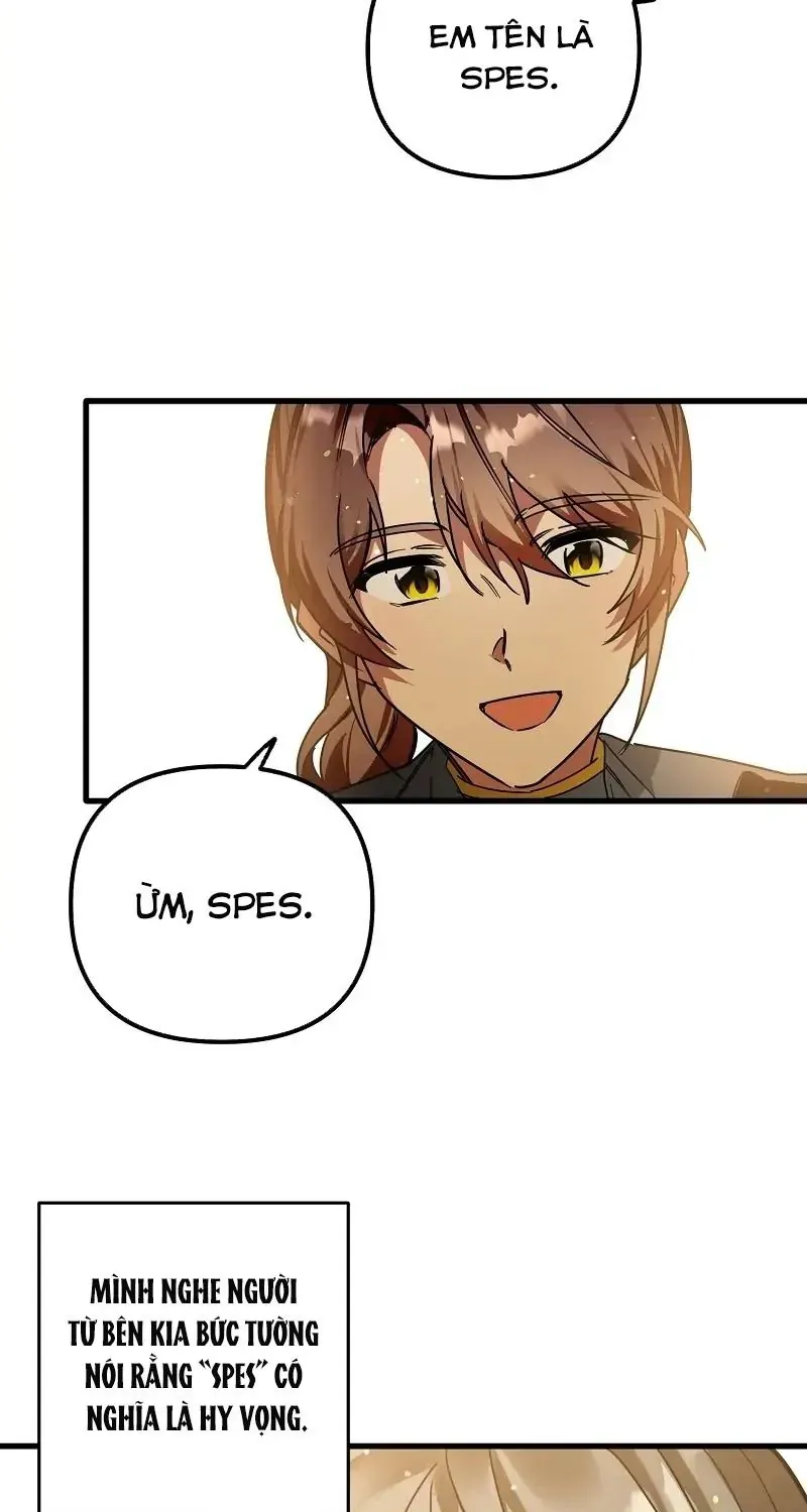 Phương Pháp Tán Tỉnh Của Nữ Thợ Săn Chapter 58 - 45