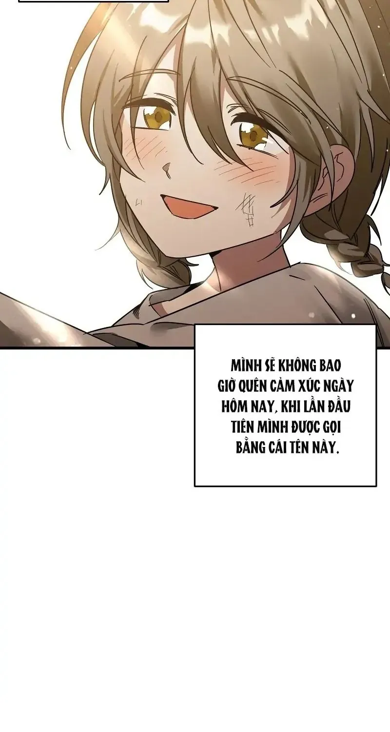 Phương Pháp Tán Tỉnh Của Nữ Thợ Săn Chapter 58 - 46