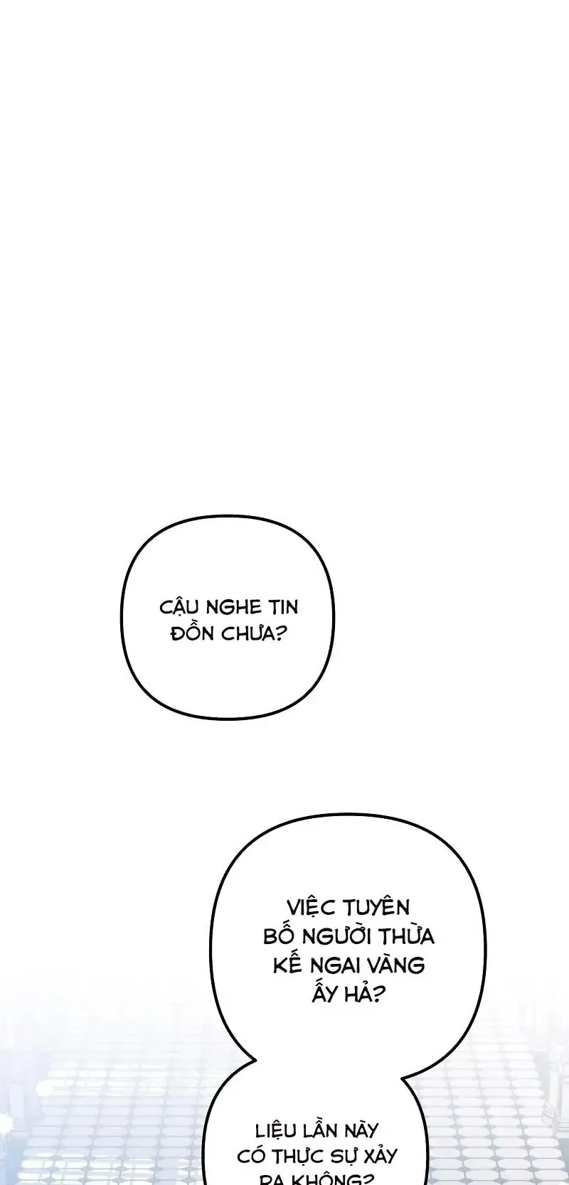 Phương Pháp Tán Tỉnh Của Nữ Thợ Săn Chapter 58 - 47