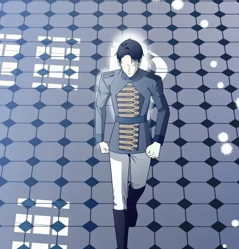 Phương Pháp Tán Tỉnh Của Nữ Thợ Săn Chapter 58 - 49