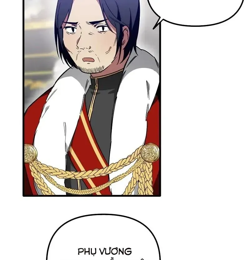 Phương Pháp Tán Tỉnh Của Nữ Thợ Săn Chapter 58 - 51