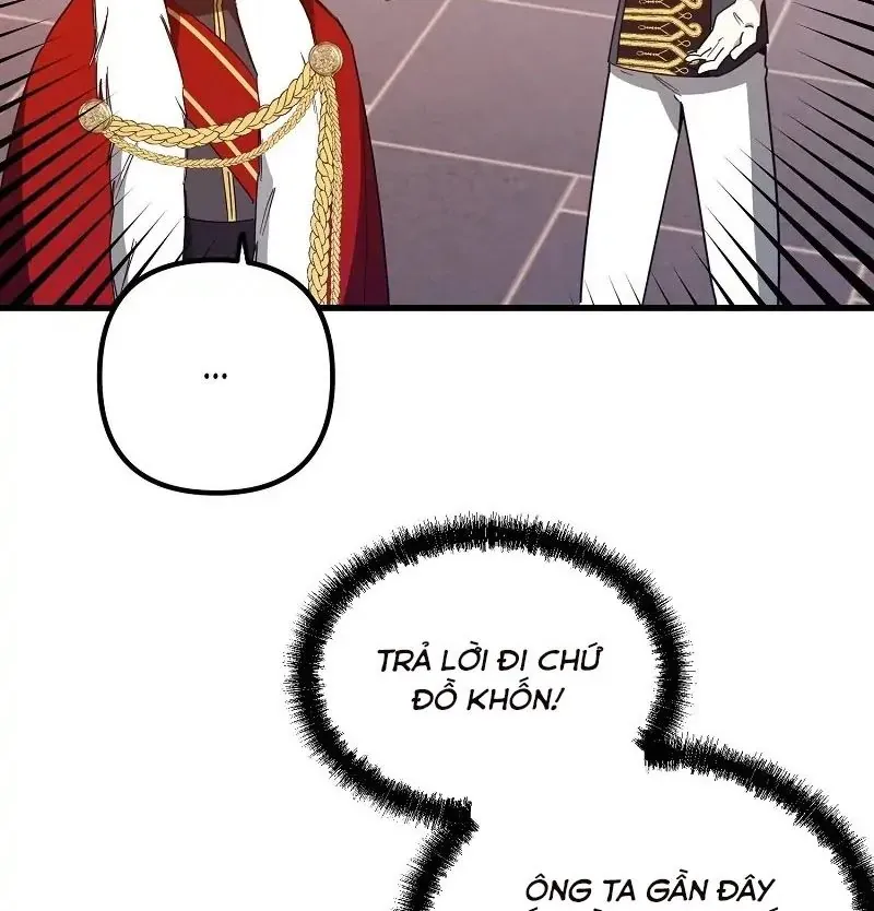 Phương Pháp Tán Tỉnh Của Nữ Thợ Săn Chapter 58 - 53