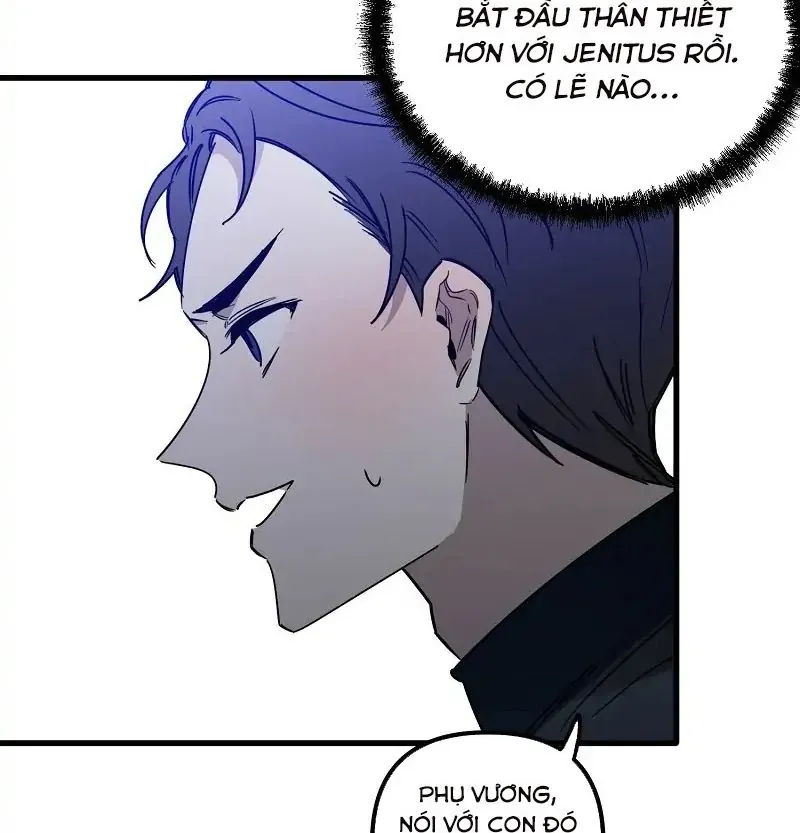 Phương Pháp Tán Tỉnh Của Nữ Thợ Săn Chapter 58 - 54