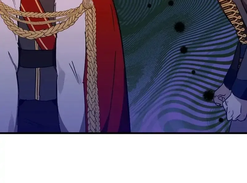 Phương Pháp Tán Tỉnh Của Nữ Thợ Săn Chapter 58 - 56