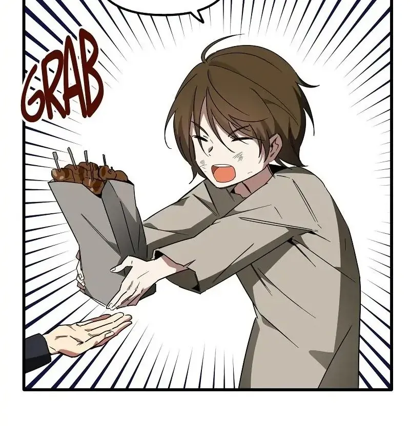 Phương Pháp Tán Tỉnh Của Nữ Thợ Săn Chapter 58 - 7