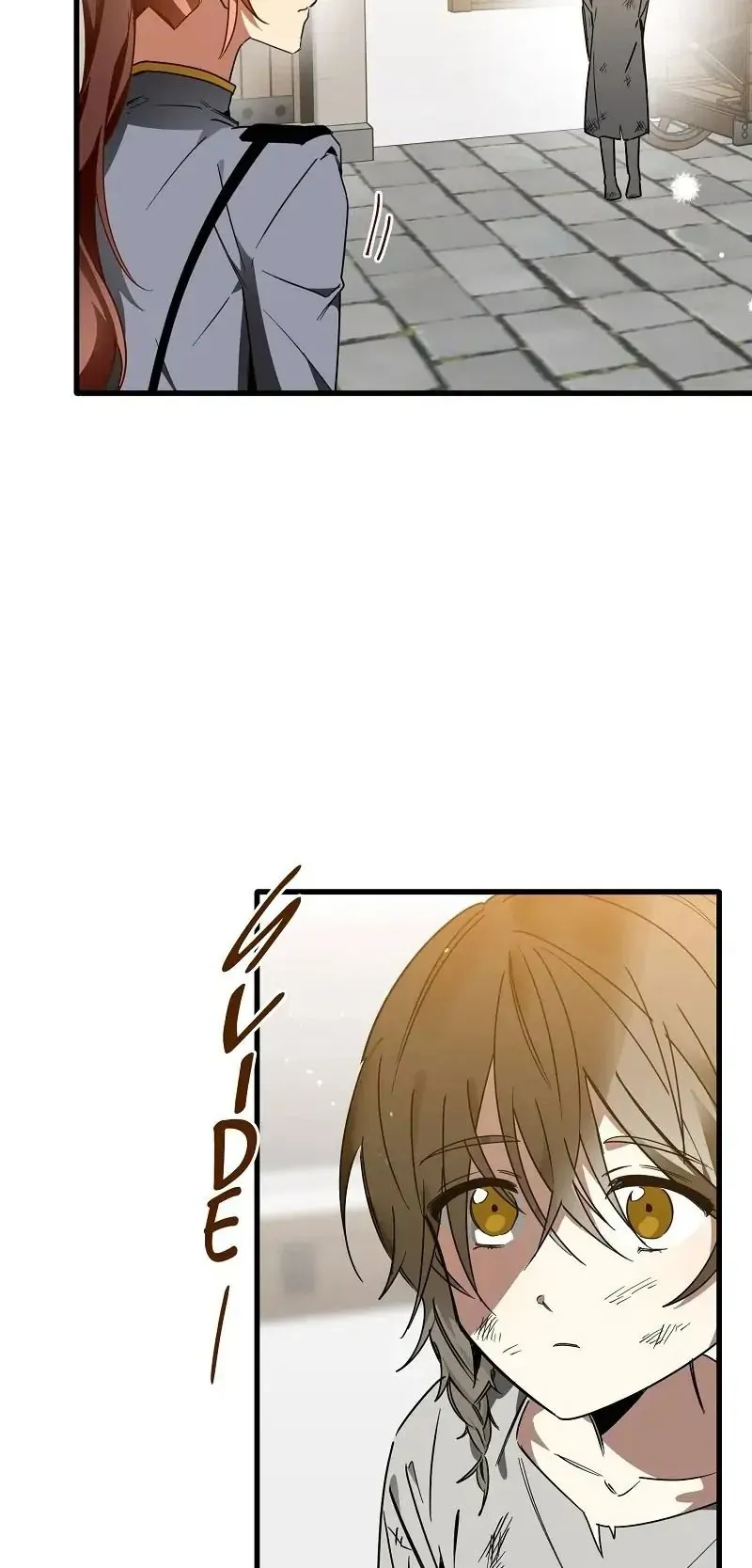 Phương Pháp Tán Tỉnh Của Nữ Thợ Săn Chapter 58 - 9