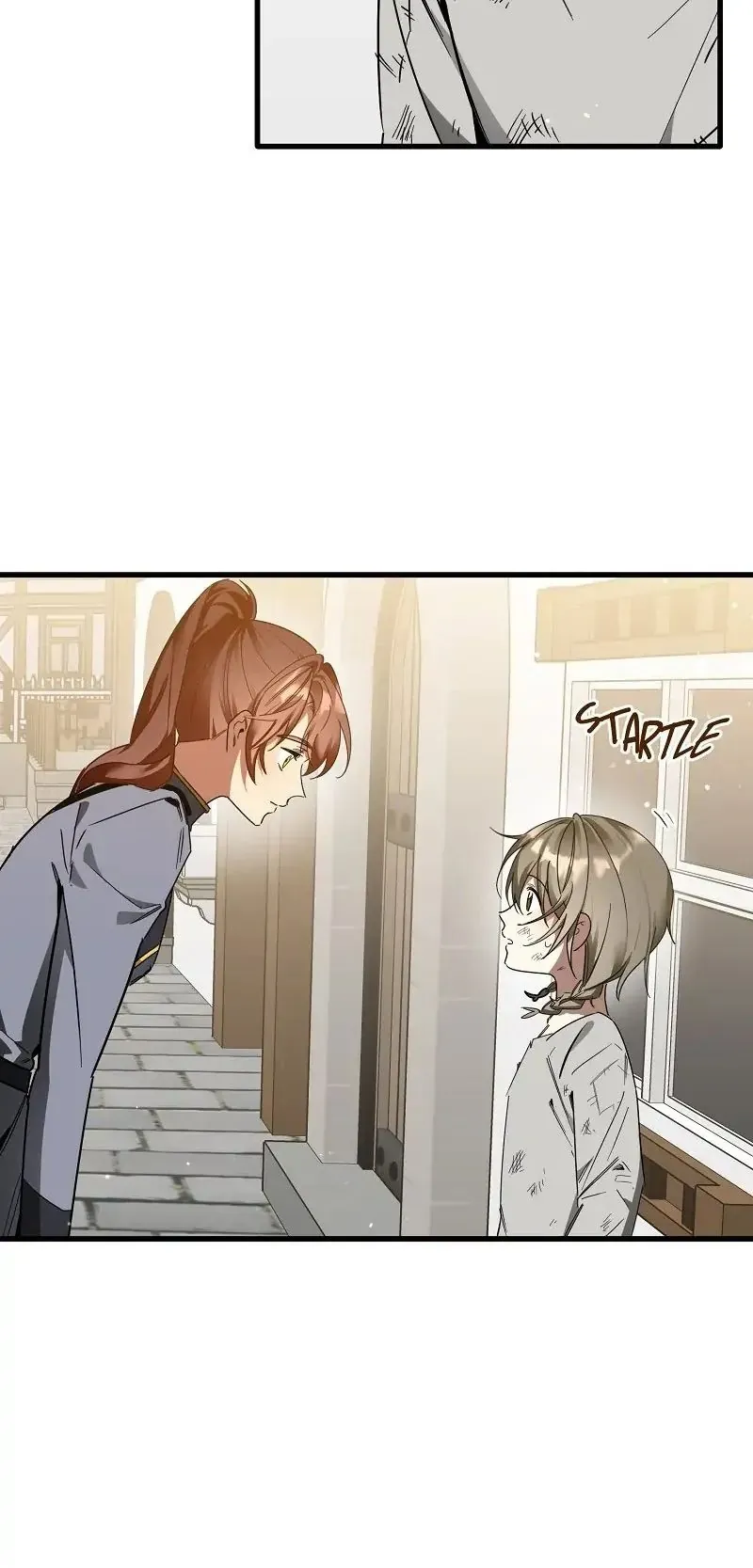 Phương Pháp Tán Tỉnh Của Nữ Thợ Săn Chapter 58 - 10