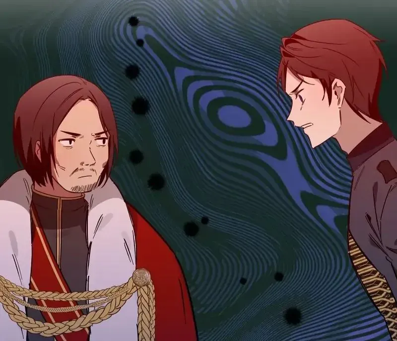 Phương Pháp Tán Tỉnh Của Nữ Thợ Săn Chapter 59 - 2