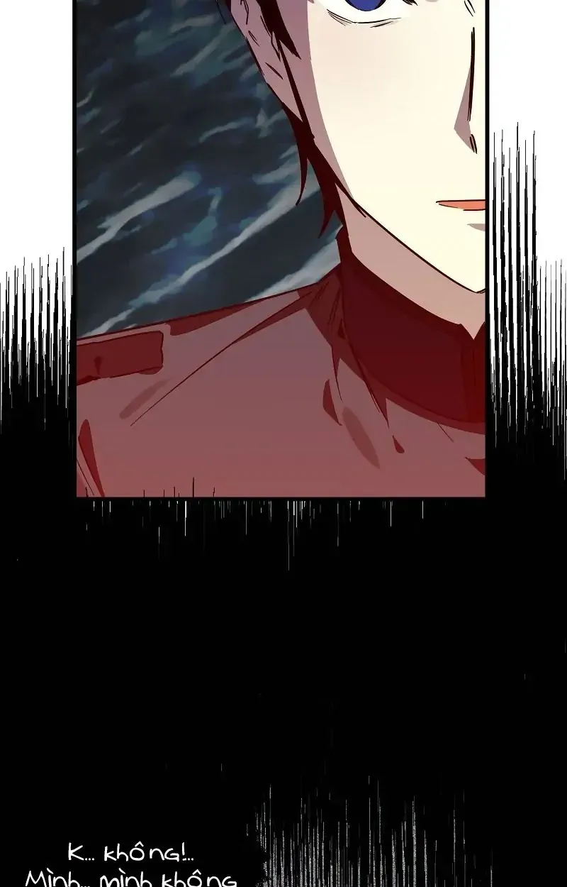 Phương Pháp Tán Tỉnh Của Nữ Thợ Săn Chapter 59 - 11