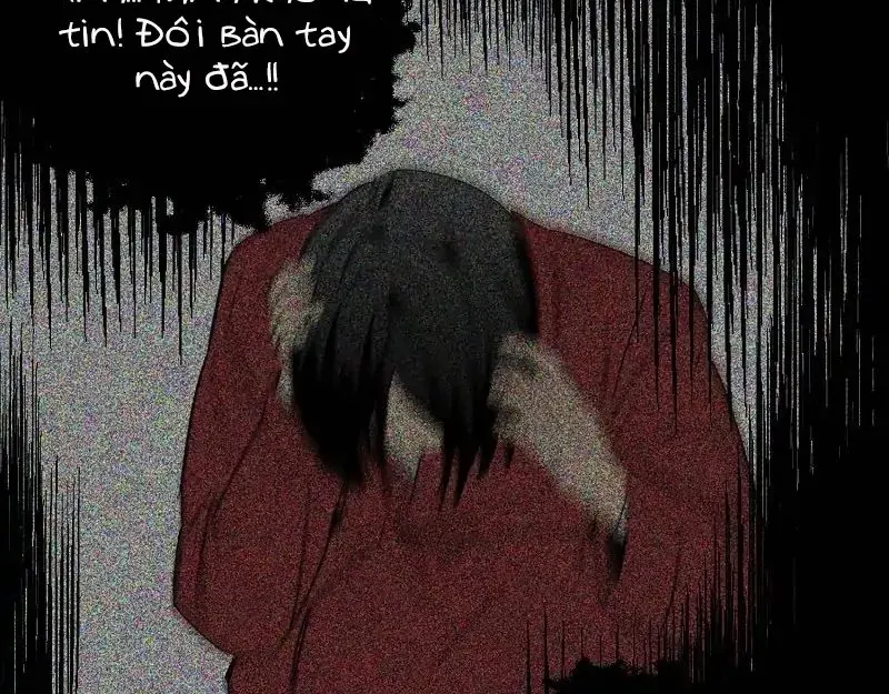 Phương Pháp Tán Tỉnh Của Nữ Thợ Săn Chapter 59 - 12