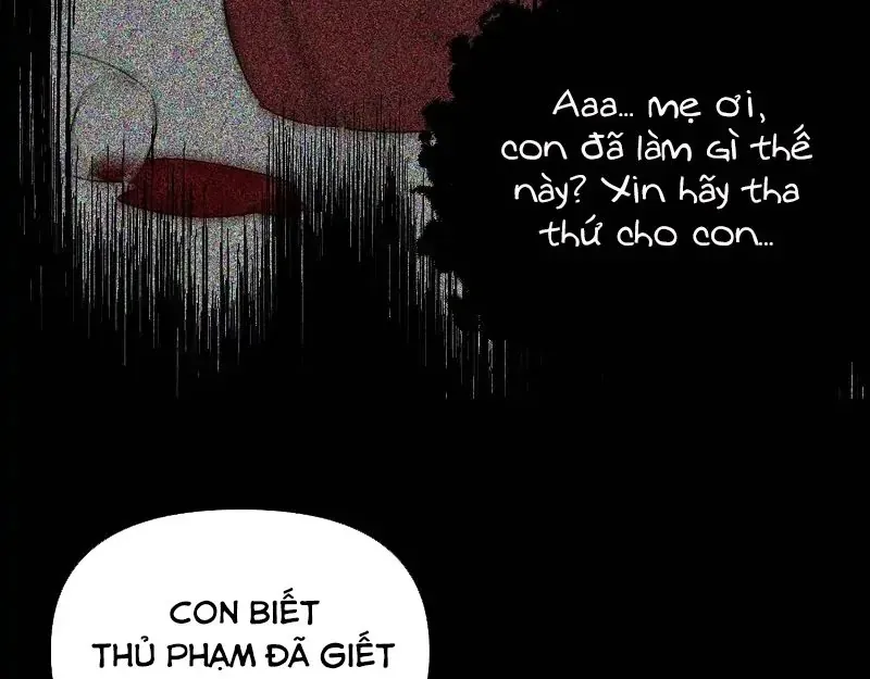 Phương Pháp Tán Tỉnh Của Nữ Thợ Săn Chapter 59 - 13