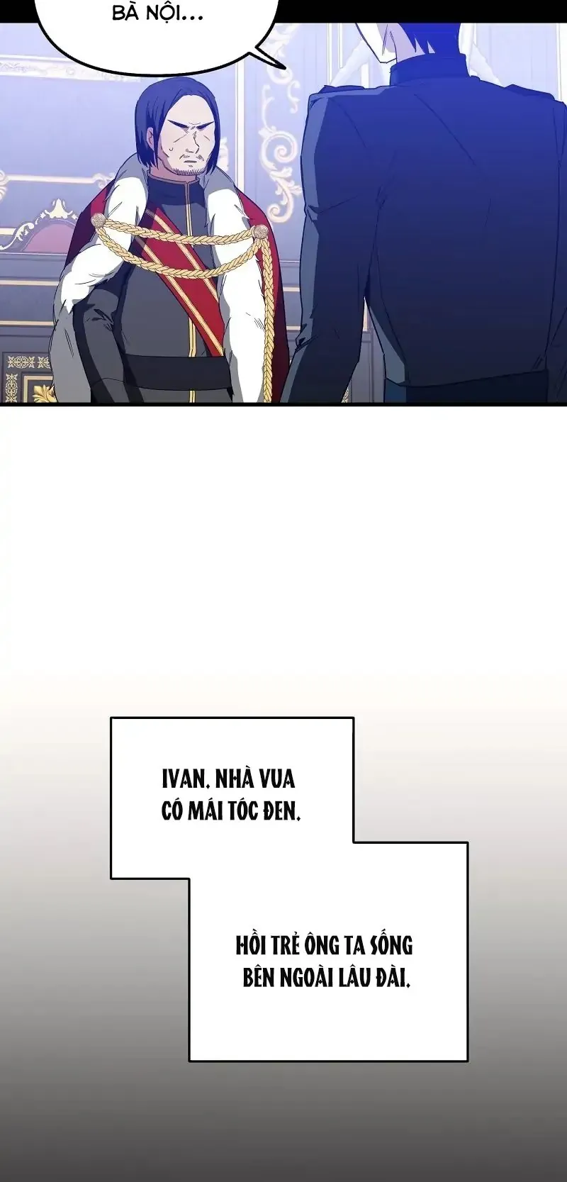 Phương Pháp Tán Tỉnh Của Nữ Thợ Săn Chapter 59 - 14