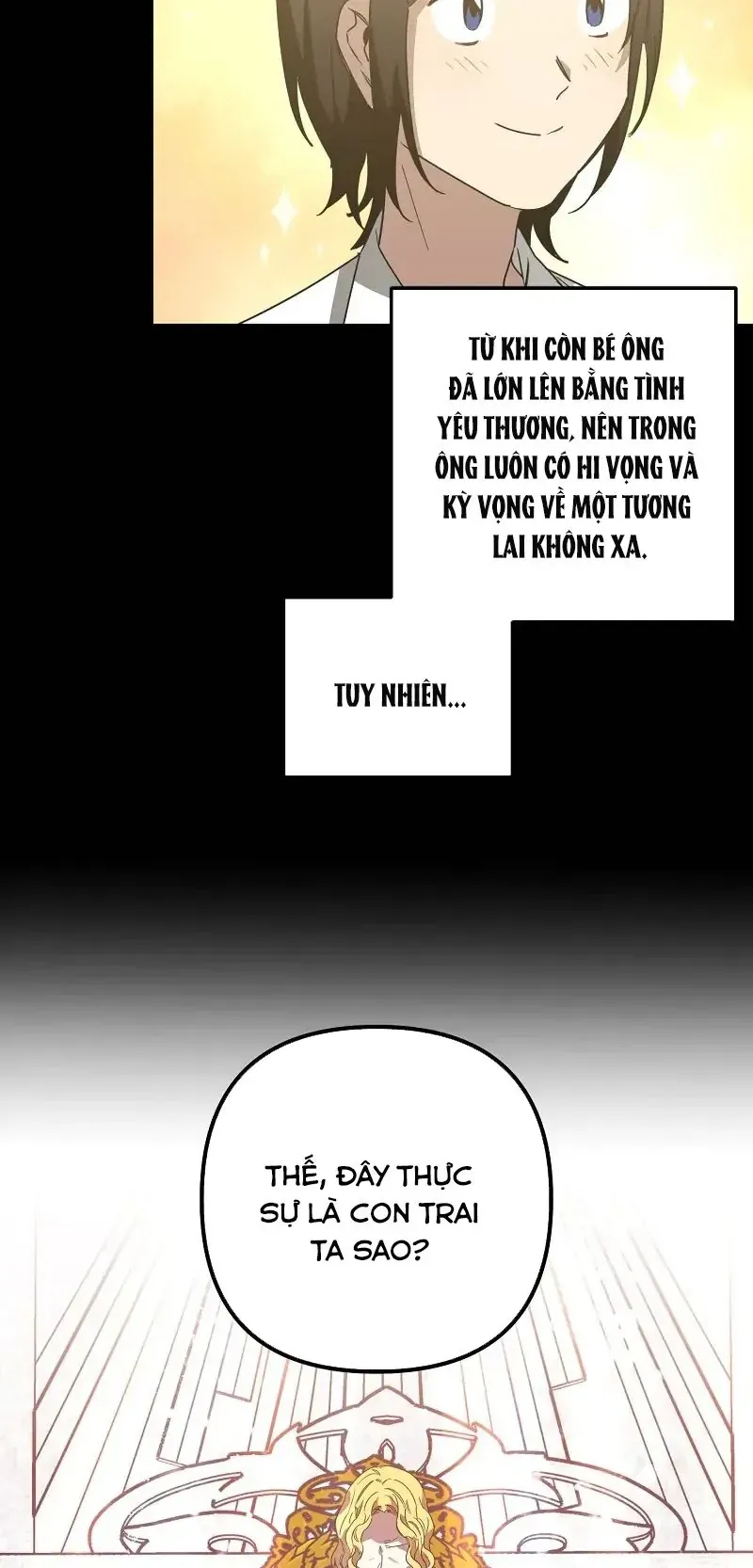 Phương Pháp Tán Tỉnh Của Nữ Thợ Săn Chapter 59 - 16