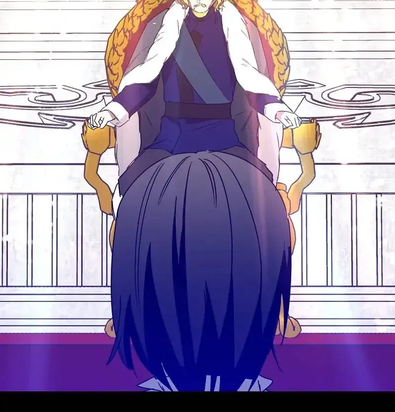 Phương Pháp Tán Tỉnh Của Nữ Thợ Săn Chapter 59 - 17