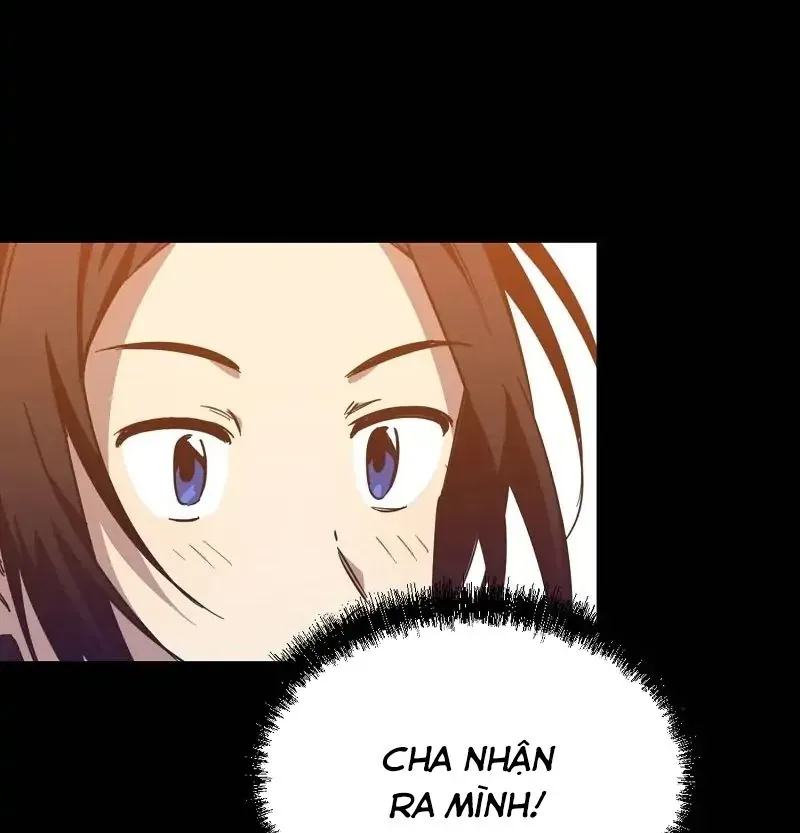 Phương Pháp Tán Tỉnh Của Nữ Thợ Săn Chapter 59 - 18