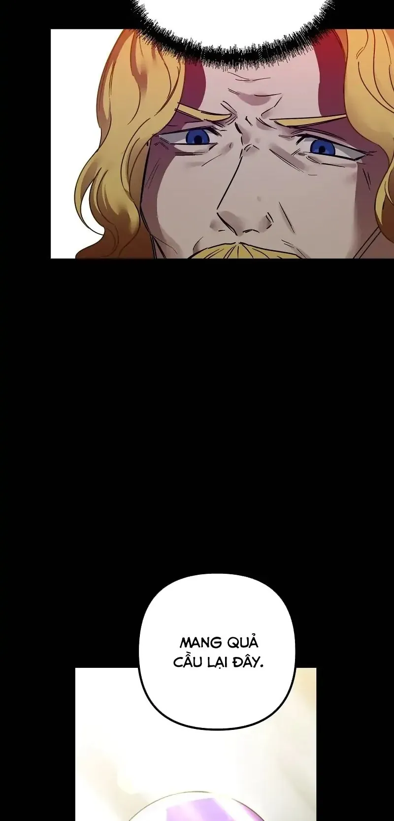 Phương Pháp Tán Tỉnh Của Nữ Thợ Săn Chapter 59 - 19