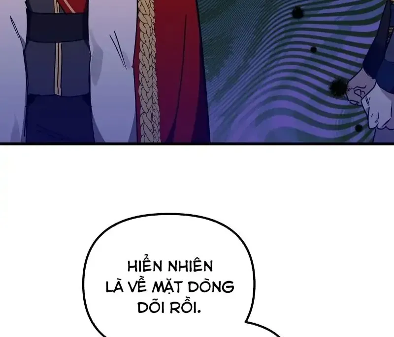 Phương Pháp Tán Tỉnh Của Nữ Thợ Săn Chapter 59 - 3