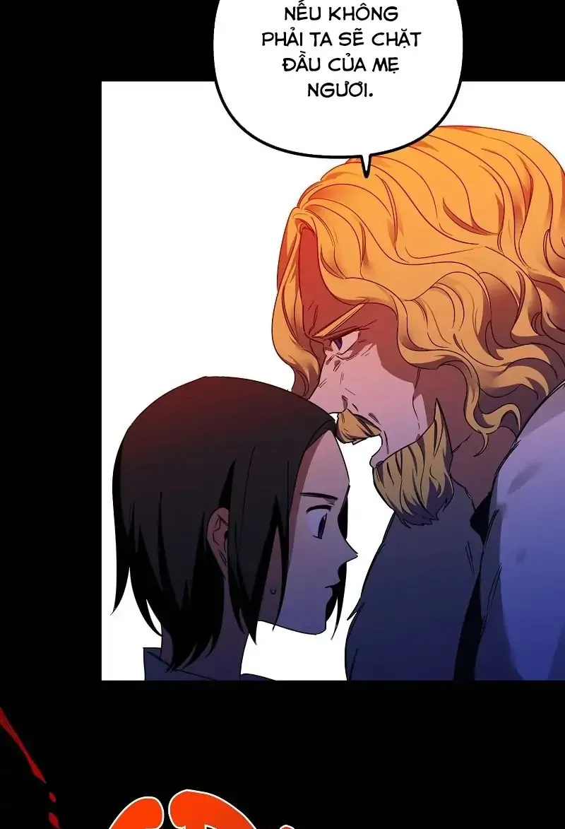 Phương Pháp Tán Tỉnh Của Nữ Thợ Săn Chapter 59 - 21