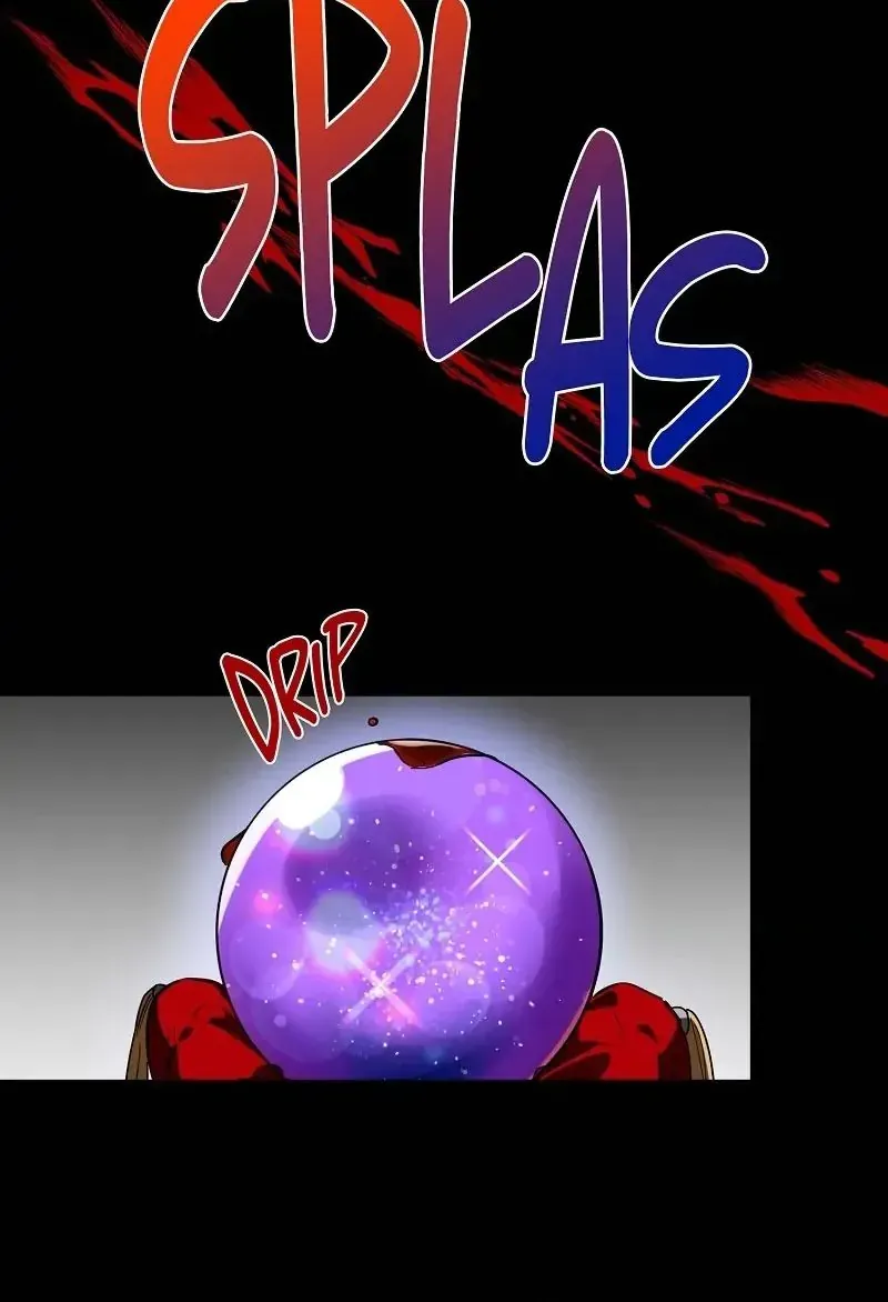 Phương Pháp Tán Tỉnh Của Nữ Thợ Săn Chapter 59 - 22