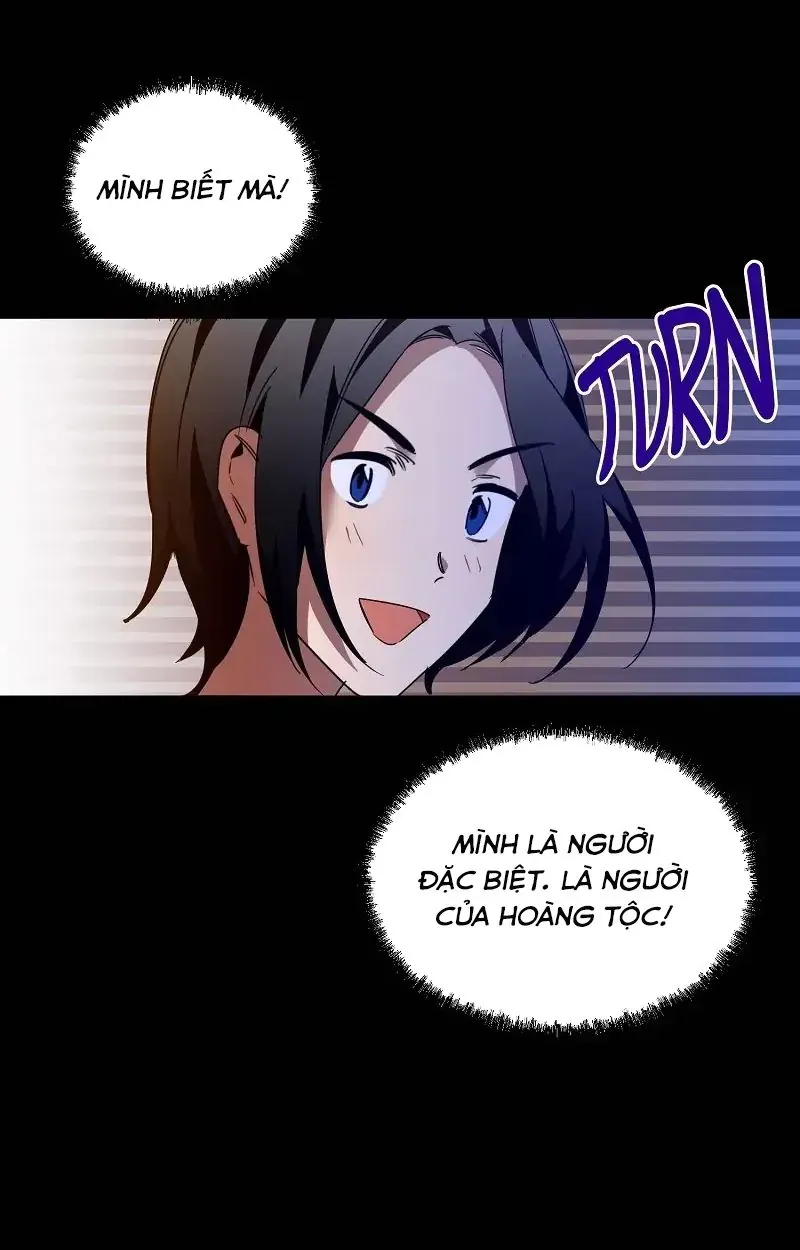 Phương Pháp Tán Tỉnh Của Nữ Thợ Săn Chapter 59 - 24