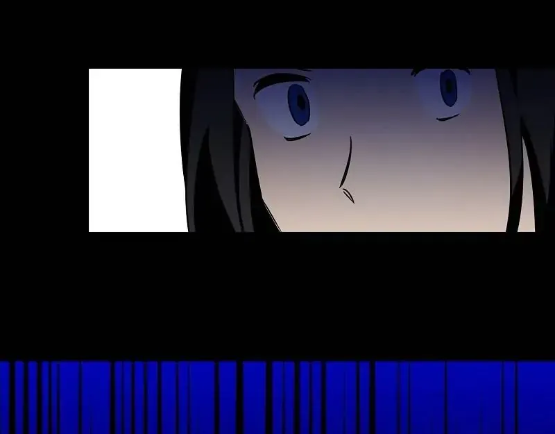 Phương Pháp Tán Tỉnh Của Nữ Thợ Săn Chapter 59 - 25