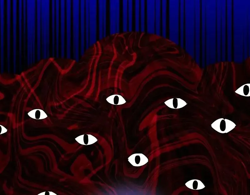 Phương Pháp Tán Tỉnh Của Nữ Thợ Săn Chapter 59 - 26