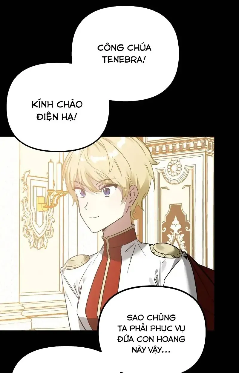 Phương Pháp Tán Tỉnh Của Nữ Thợ Săn Chapter 59 - 28