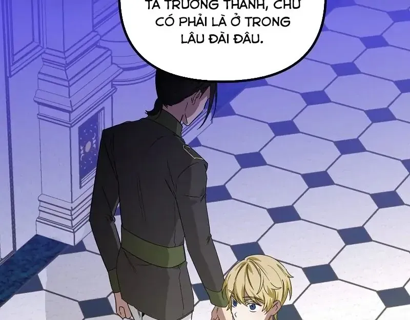 Phương Pháp Tán Tỉnh Của Nữ Thợ Săn Chapter 59 - 30