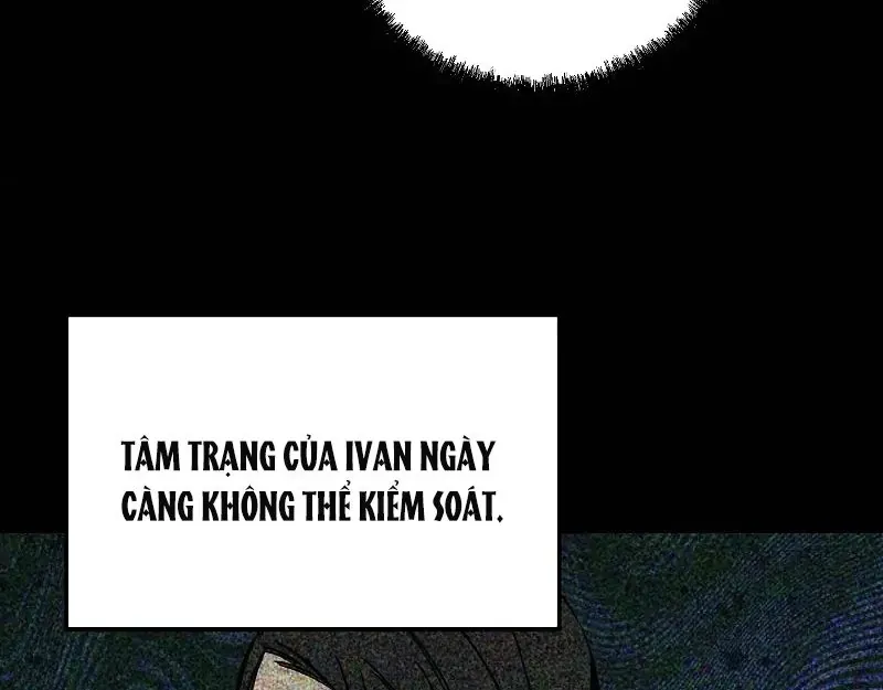 Phương Pháp Tán Tỉnh Của Nữ Thợ Săn Chapter 59 - 35