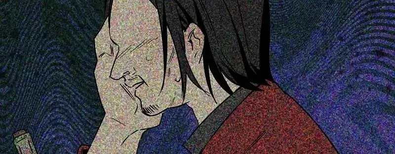 Phương Pháp Tán Tỉnh Của Nữ Thợ Săn Chapter 59 - 36