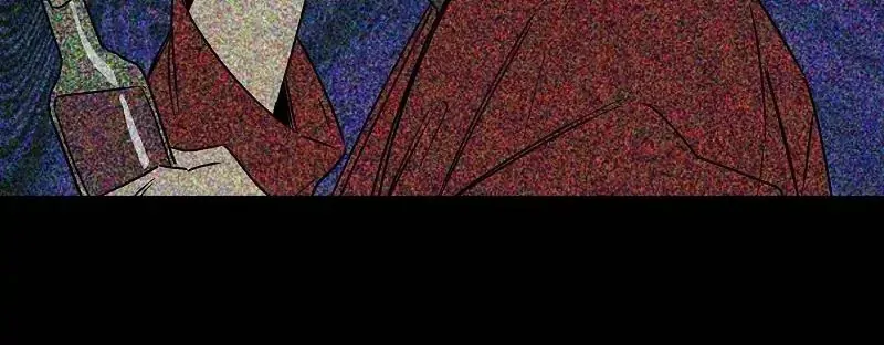 Phương Pháp Tán Tỉnh Của Nữ Thợ Săn Chapter 59 - 37