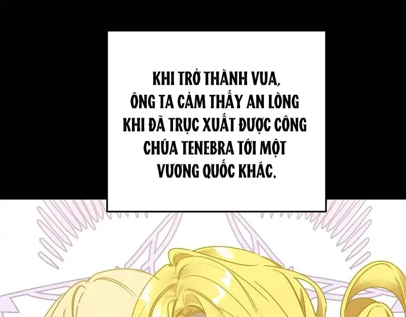 Phương Pháp Tán Tỉnh Của Nữ Thợ Săn Chapter 59 - 38
