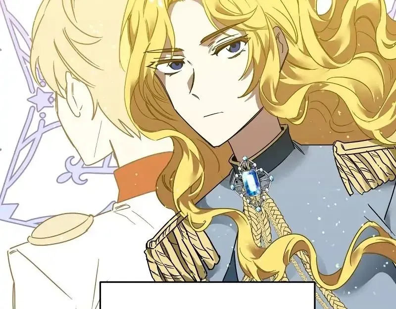 Phương Pháp Tán Tỉnh Của Nữ Thợ Săn Chapter 59 - 39