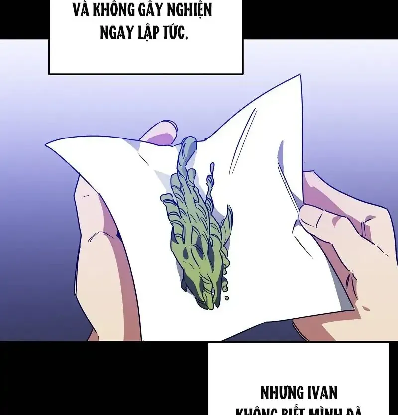 Phương Pháp Tán Tỉnh Của Nữ Thợ Săn Chapter 59 - 42