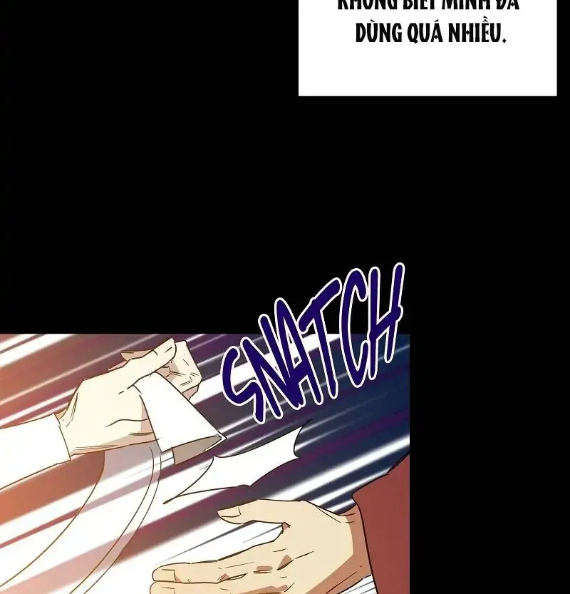 Phương Pháp Tán Tỉnh Của Nữ Thợ Săn Chapter 59 - 43
