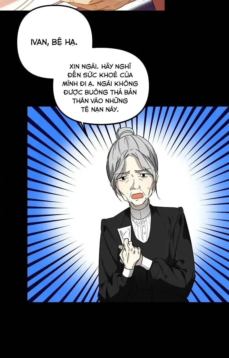 Phương Pháp Tán Tỉnh Của Nữ Thợ Săn Chapter 59 - 44